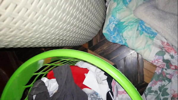 Download Video - Tangas de mi cu&ntilde;ada