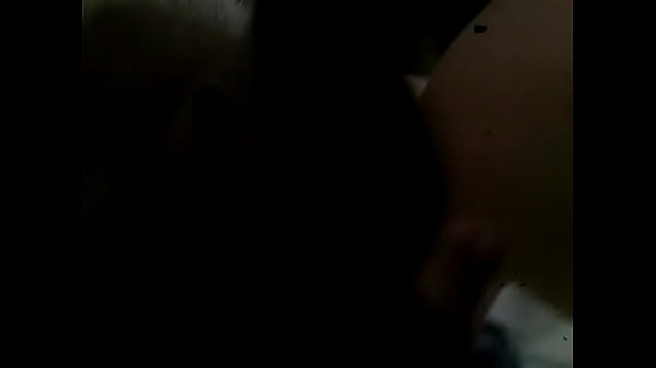 VID 20141224 081954