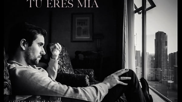 Tú eres mía Parte 3 (Solo audio)