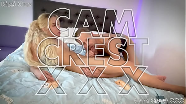 Rissi One Sucks a Hot Guy and Makes you Watch Live (free)