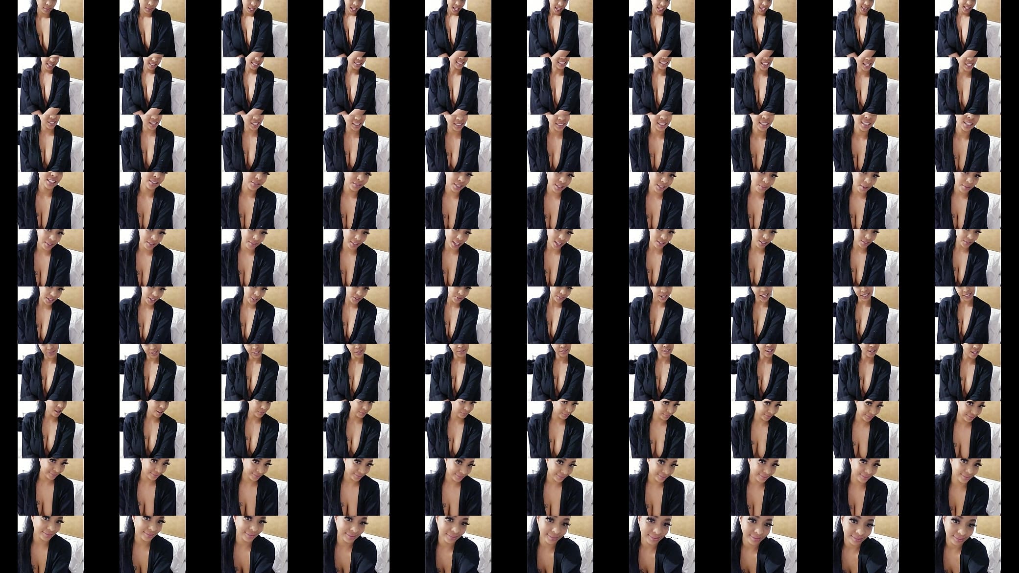 Verification video 预览图