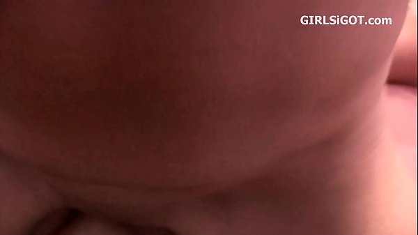 Download Video - Dude screws y&period; girl in front of ex wife sharing