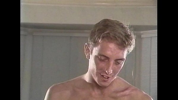 Download Video - VCA Gay - Dont Kiss Me Im Straight - scene 2 - video 2