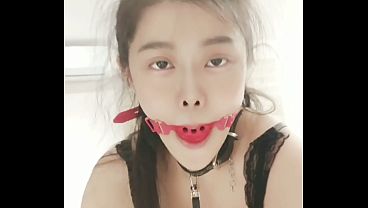 Sex slave/Cum swallowing/Blowjob/Popping/Fucking/Sex/Blowjob/Sperm/Doggystyle/Talking/Big ass/Dead pool water/Milk bells/Beautiful ass/Breast shaking/Rope grinding/ Kneeling and licking / licking sperm / shaking the hip / shaking the vagina / shaking the