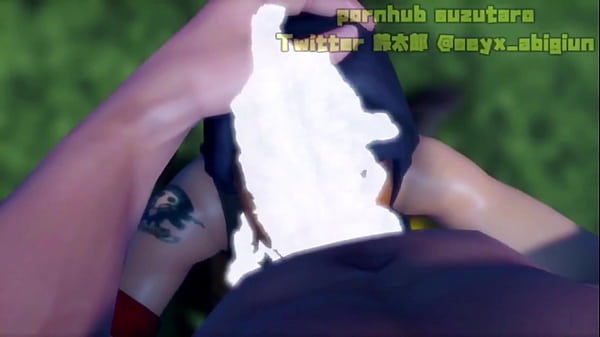 OH YEAH DADDY FORTNITE PORN