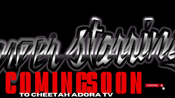 SUCK MY BALLS 2 in Europe Promo