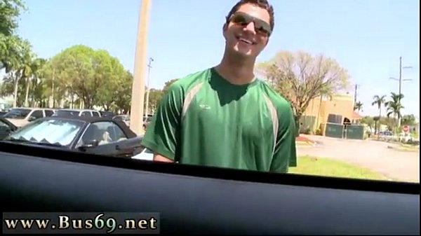 Straight guys pissing on fag gay xxx Good buddy...