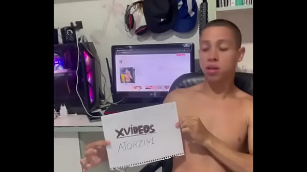 Verification video