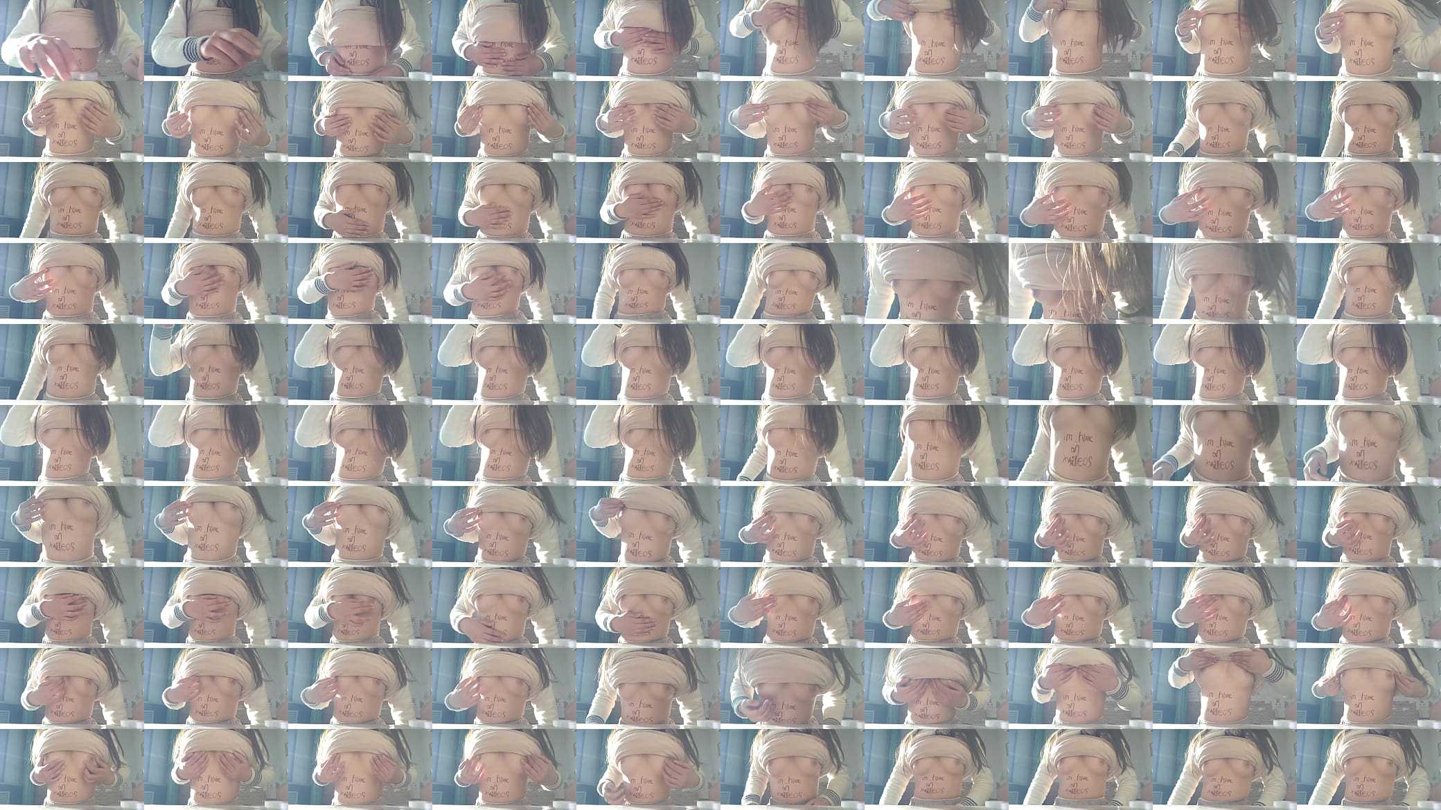 验证视频 预览图