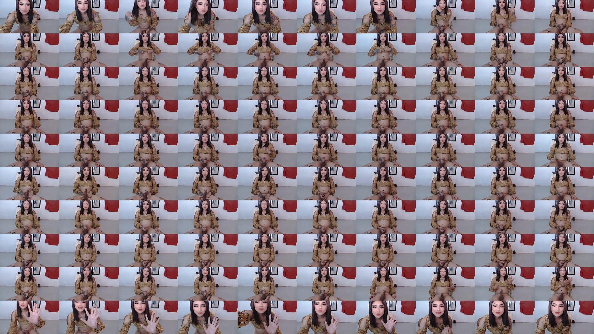 stream august 02 2021 chaturbate kimberly polizzi 预览图
