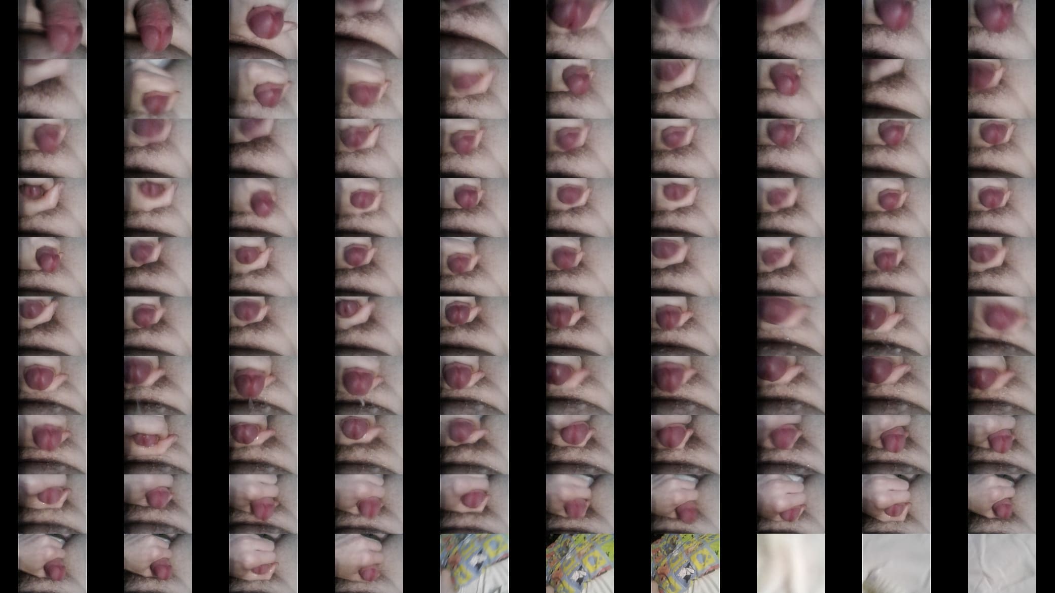 VID 20151129 011513 预览图