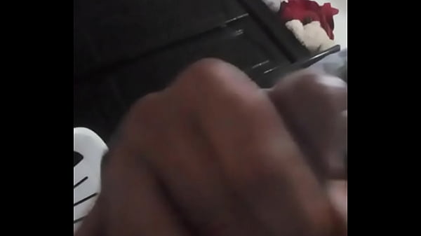 فيديو التحقق