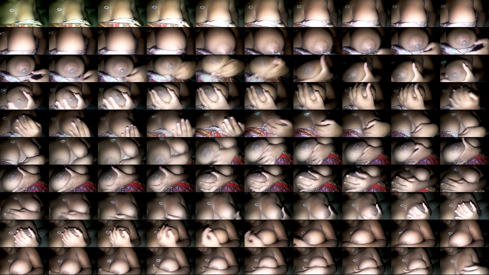 mi prima tetona me manda video 预览图