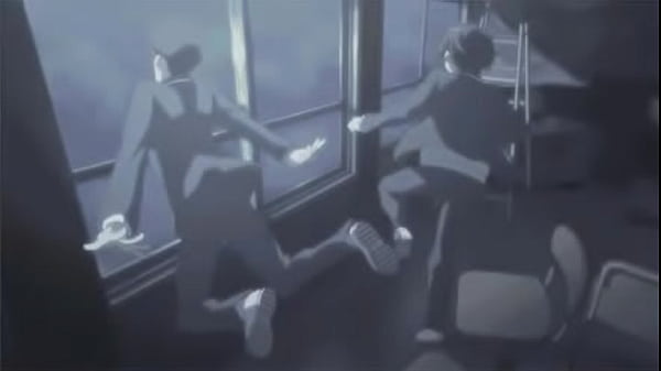 Real 13yrr old girl fucked by monster cock