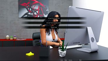 Download Video - Complete Gameplay - Anna&colon; Exciting Affection 2&comma; Part 23