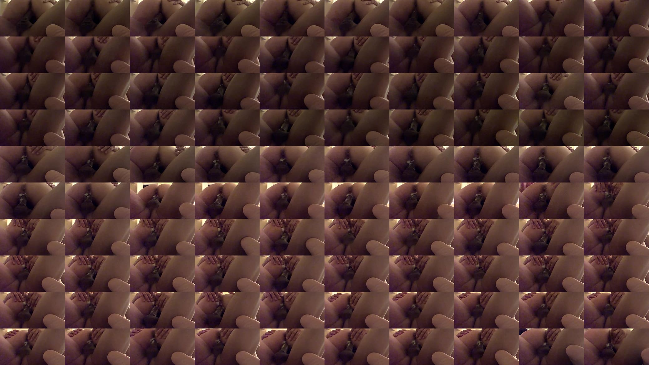 Bottom up fuck 预览图