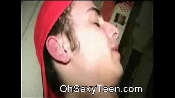 Teen babes Hot Party Fucking