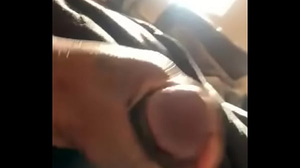 Ma Bite