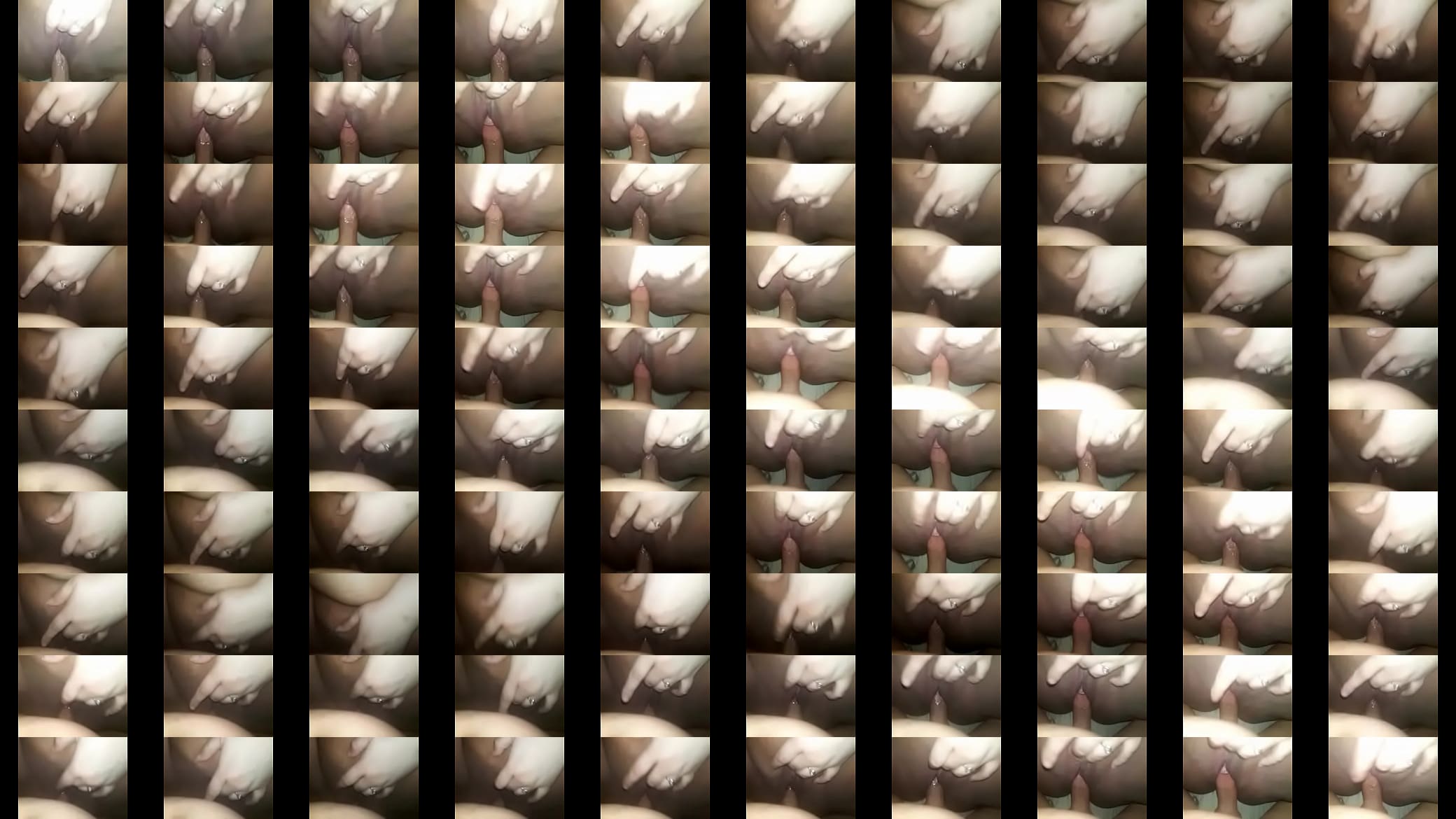 Fucking my ex girlfriend 预览图