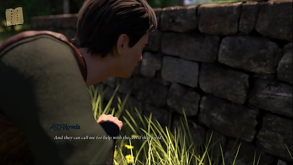 The Price Of Power 247