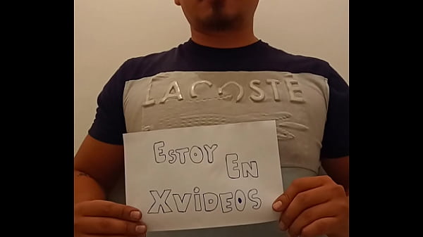 Video De Vérification