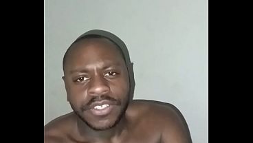  Free Live Video Chat  Free Nude Cam  Sex Shows  Adult Streaming  Free Porn   Streamate  Live Amateur