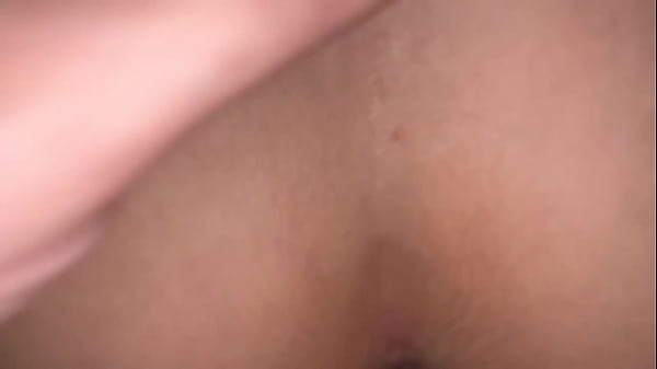 I'm fucking my roommate with cancer. Cum on big tits
