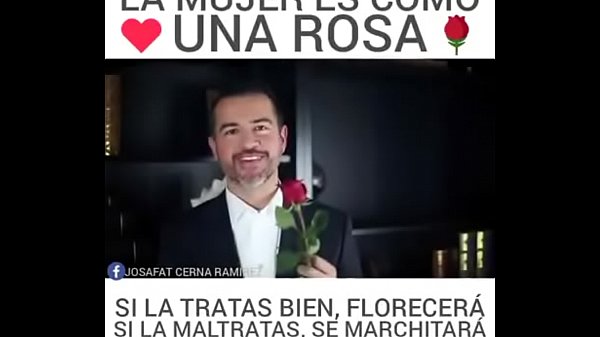 Como amar a una ni&ntilde;a