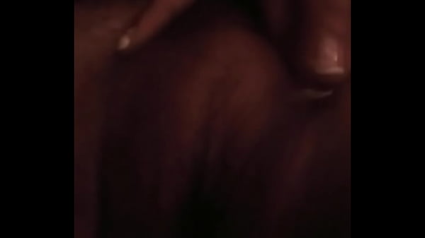 Sexo en Magallanes 2 1907