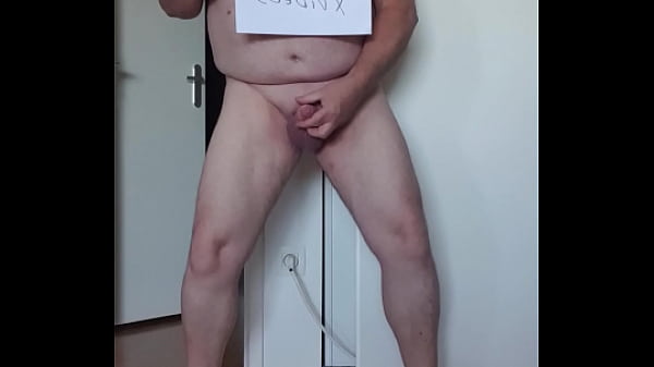 Verification video