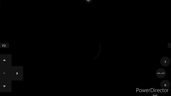 Download Video - Nao est&aacute; en celo ep 2 espa&ntilde;ol