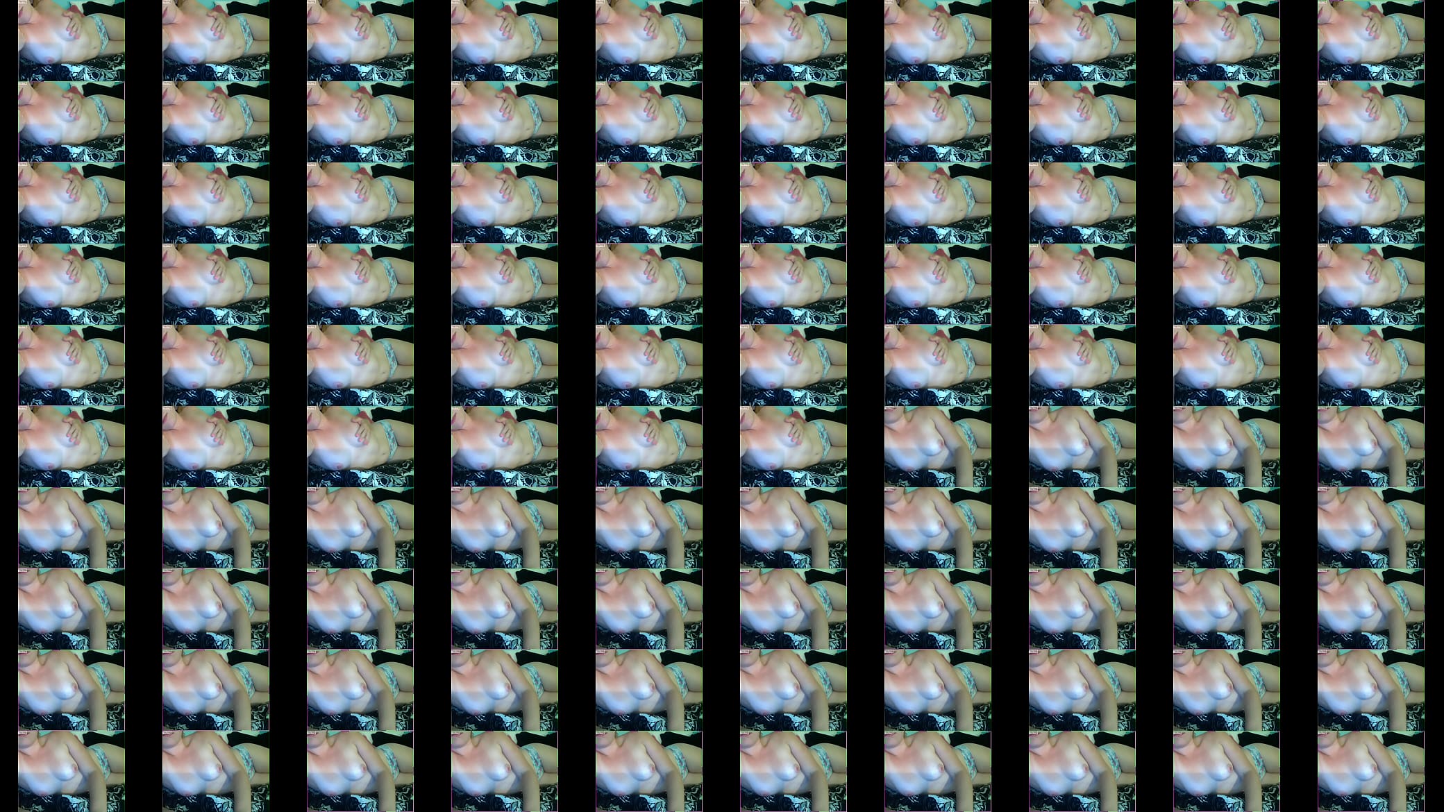 webcam teen l. 预览图
