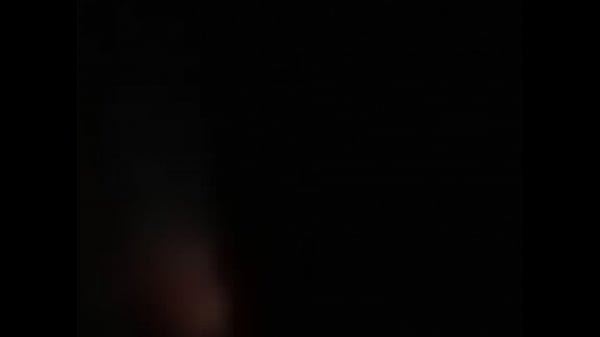 Suce-Le. Cleandick Suce Les Lèvres / Big Fine Red