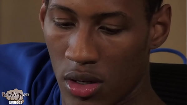 Download Video - Shooting Loads After Shooting Shots Trailer