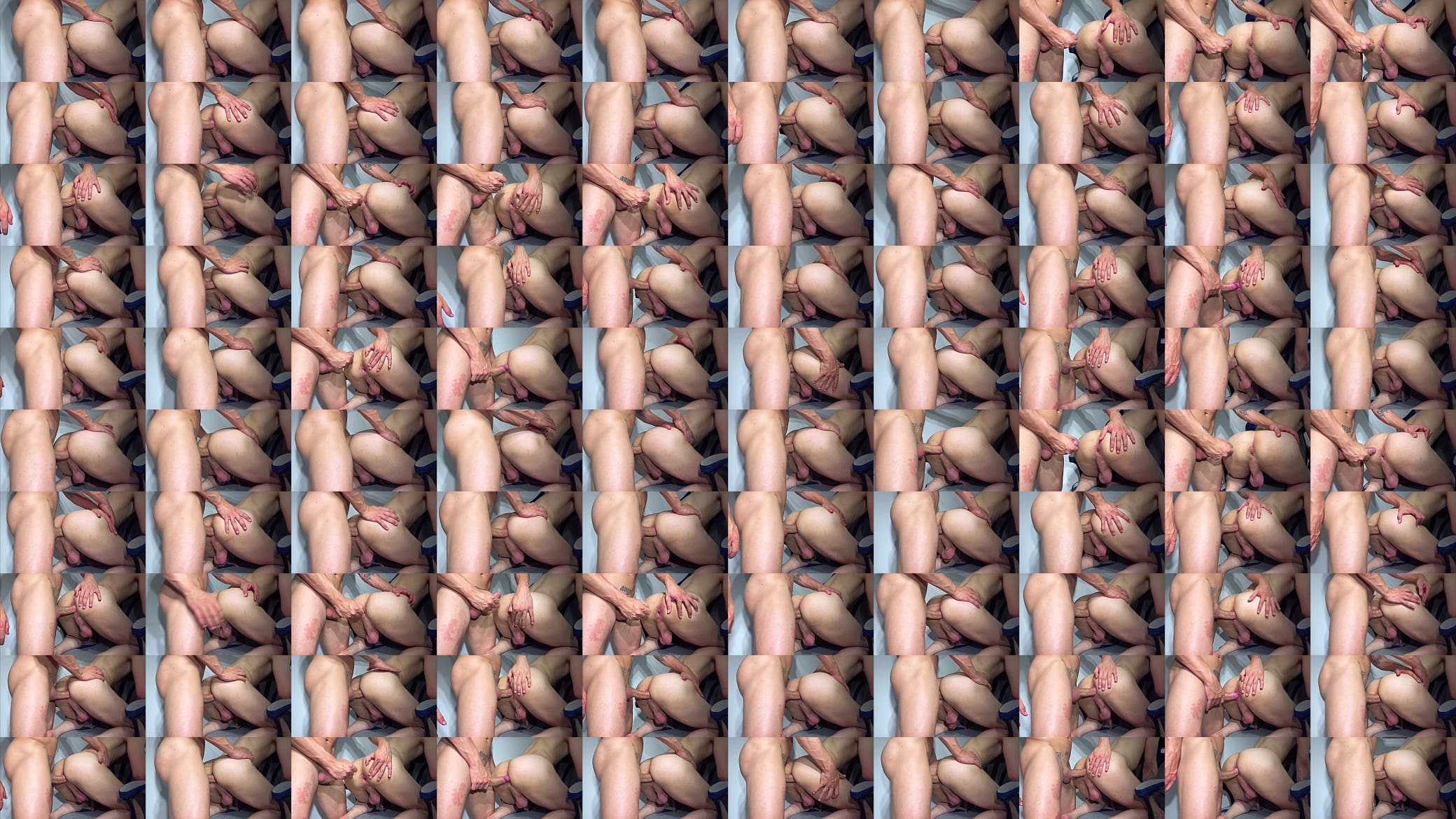 FUDENDO O CUZINHO ROSA DO MEU SEGUIDOR SAFADO QUE ME MANDOU MENSAGEM NO INSTA ( completo no RED) 预览图