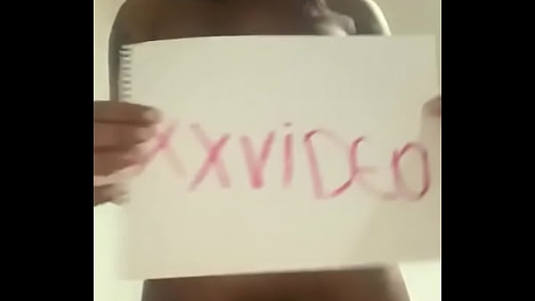 Vídeo de verificação