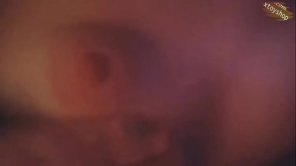  Hot Suck That Bottle
