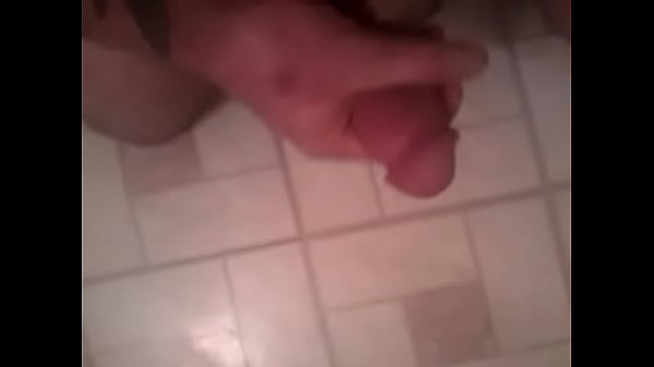 74400d90-956d-4c19-8814-8b3100d3f3dc-1