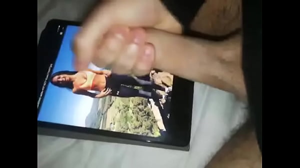 Elisa herbert jerk off tribute 2