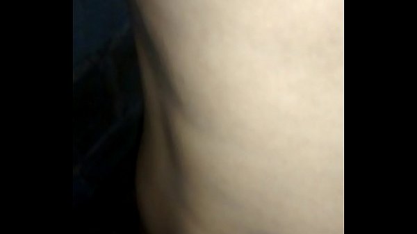 Download Video - Brincando com rola