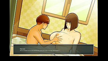 Download Video - Konoha MILFs V1&period;0 &lbrack;Selected Cuts&rsqb;
