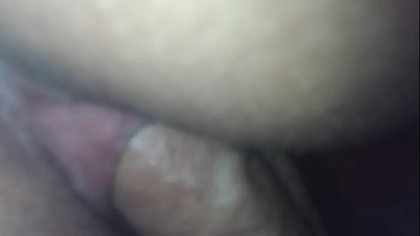 Download Video - 20180208 004756