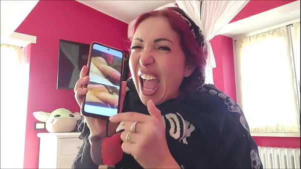 ChantalChannel - cock's hot new rewiew