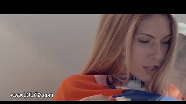 1-Vacation and attractive sex with teenagers -2016-02-24-00-50-007