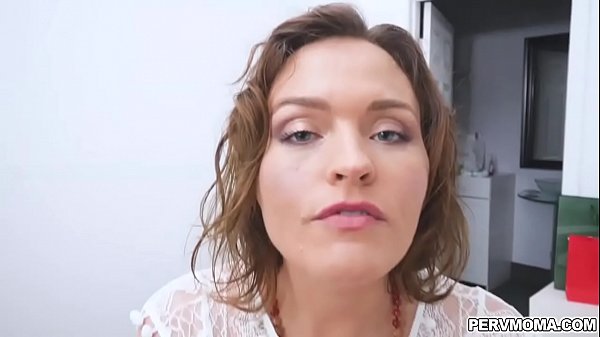 Krissy Lynn wanted to got bang