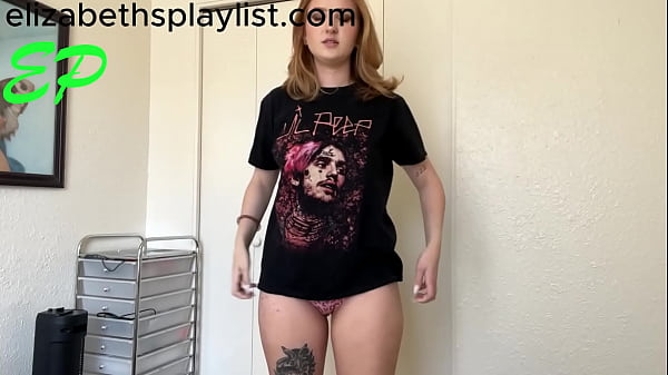 This Transformation Will Make You Do a Double Take: See What I Look Like Now in My New Outfit!