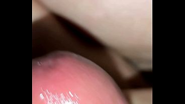 New hot Arab sex, full movie without cuts, a curvy, hot Egyptian slut who loves cock and gets fucked by a Tunisian stud