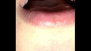 New hot Arab sex, full movie without cuts, a curvy, hot Egyptian slut who loves cock and gets fucked by a Tunisian stud