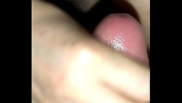 New hot Arab sex, full movie without cuts, a curvy, hot Egyptian slut who loves cock and gets fucked by a Tunisian stud
