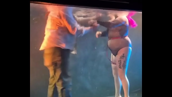 We did a super cute thing  JPetersAdult